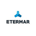 Etermar - Engenharia e Construo
